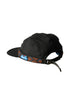 KAVU Synthetic Strapcap